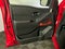 2027 Nissan Frontier Crew Cab PRO-4X®