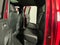 2027 Nissan Frontier Crew Cab PRO-4X®