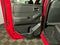 2027 Nissan Frontier Crew Cab PRO-4X®