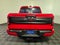 2027 Nissan Frontier Crew Cab PRO-4X®