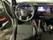 2027 Nissan Frontier Crew Cab PRO-4X®