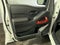 2027 Nissan Frontier Crew Cab PRO-4X®