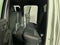 2027 Nissan Frontier Crew Cab PRO-4X®