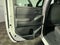 2027 Nissan Frontier Crew Cab PRO-4X®