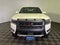 2027 Nissan Frontier Crew Cab PRO-4X®