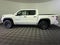 2027 Nissan Frontier Crew Cab PRO-4X®