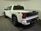 2027 Nissan Frontier Crew Cab PRO-4X®