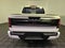 2027 Nissan Frontier Crew Cab PRO-4X®