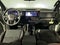 2027 Nissan Frontier Crew Cab PRO-4X®
