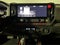 2027 Nissan Frontier Crew Cab PRO-4X®