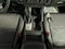 2025 Nissan Frontier Crew Cab SV