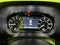 2025 Nissan Frontier Crew Cab SV