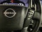 2025 Nissan Frontier Crew Cab SV