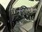 2025 Nissan Frontier Crew Cab SV