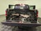 2025 Nissan Frontier Crew Cab SV