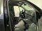 2025 Nissan Frontier Crew Cab SV