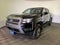 2025 Nissan Frontier Crew Cab SV
