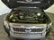 2025 Nissan Frontier Crew Cab SV