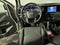 2026 Nissan Frontier Crew Cab S