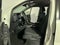 2026 Nissan Frontier Crew Cab S