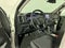 2026 Nissan Frontier Crew Cab S