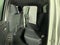 2026 Nissan Frontier Crew Cab S