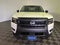2026 Nissan Frontier Crew Cab S