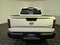 2026 Nissan Frontier Crew Cab S