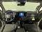 2026 Nissan Frontier Crew Cab S