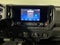2026 Nissan Frontier Crew Cab S