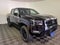 2027 Nissan Frontier Crew Cab SV