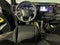 2027 Nissan Frontier Crew Cab SV