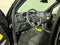2027 Nissan Frontier Crew Cab SV
