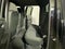 2027 Nissan Frontier Crew Cab SV