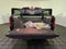 2027 Nissan Frontier Crew Cab SV