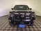 2027 Nissan Frontier Crew Cab SV