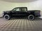 2027 Nissan Frontier Crew Cab SV