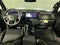 2027 Nissan Frontier Crew Cab SV