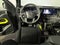 2027 Nissan Frontier Crew Cab SV