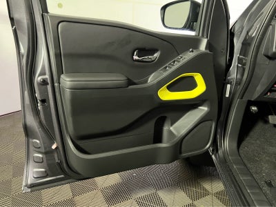 2027 Nissan Frontier Crew Cab SV