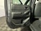 2027 Nissan Frontier Crew Cab SV