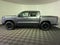 2027 Nissan Frontier Crew Cab SV