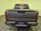 2027 Nissan Frontier Crew Cab SV