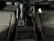 2027 Nissan Frontier Crew Cab SV Long Bed