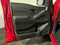 2027 Nissan Frontier Crew Cab SV Long Bed
