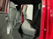 2027 Nissan Frontier Crew Cab SV Long Bed