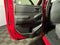 2027 Nissan Frontier Crew Cab SV Long Bed