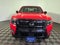 2027 Nissan Frontier Crew Cab SV Long Bed