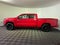 2027 Nissan Frontier Crew Cab SV Long Bed