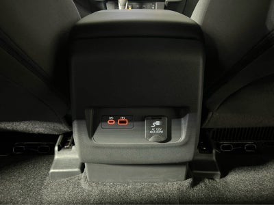 2027 Nissan Frontier Crew Cab SV Long Bed
